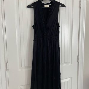Maeve Dress